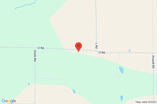 CedarOak Kennels