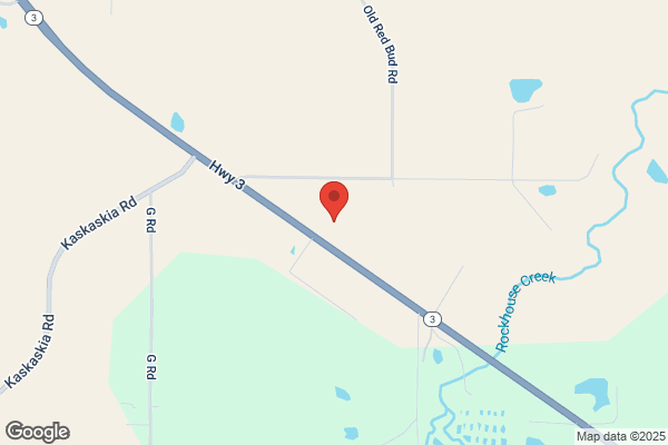 Monroe County Electric Cooperative,  Inc.