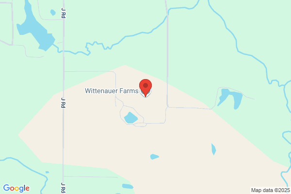 Wittenauer Farms
