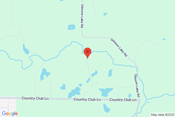 Monroe County Storage