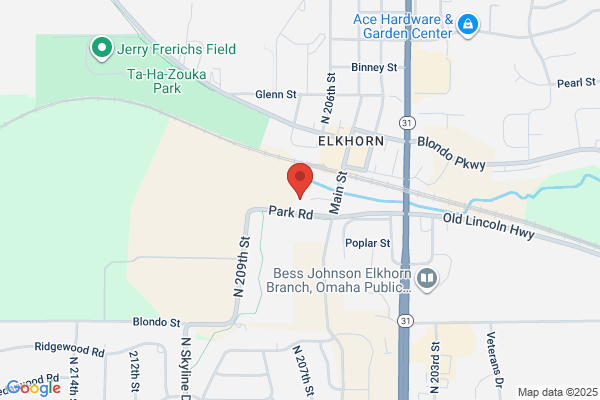 Enfield's Tree Service, Inc