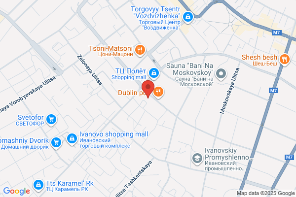 4 Business Only.Net