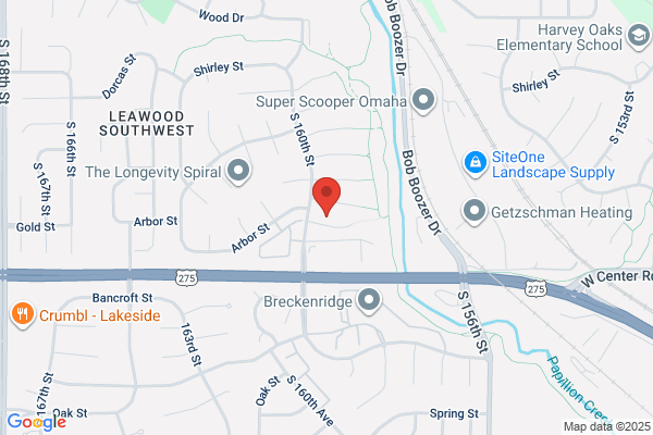 Discount Sewer & Drain Cleaning