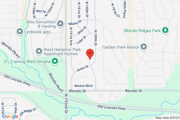 Kovacs Roofing Company, LLC