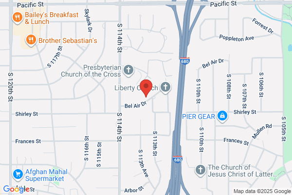 Rensch Property Inspection