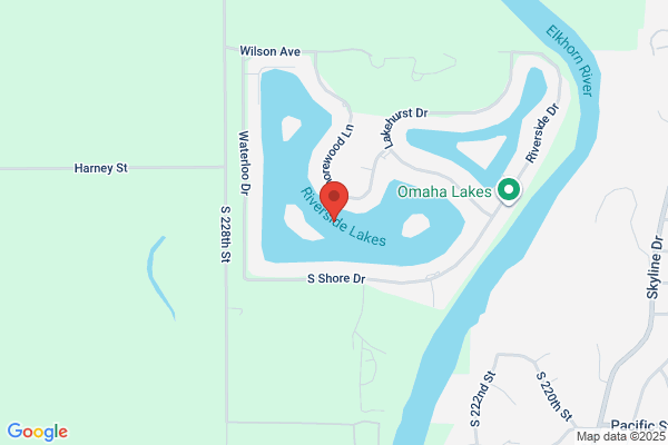 Sid 177 Riverside Lakes Water Treatment Plant