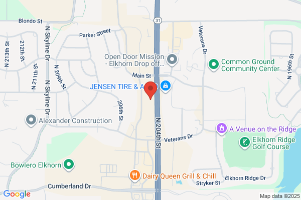 Skyline Orthodontics