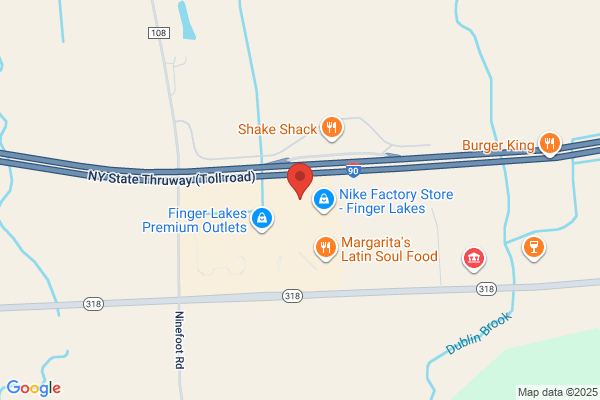 Eddie Bauer Outlet