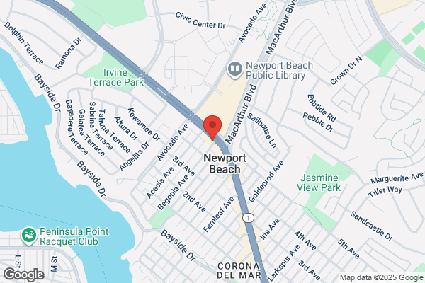 De Nard's Carpet Cleaning & Janitorial