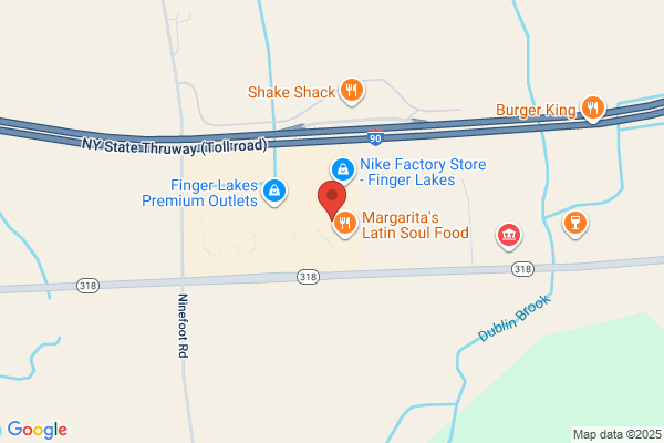 Totes Factory Outlet