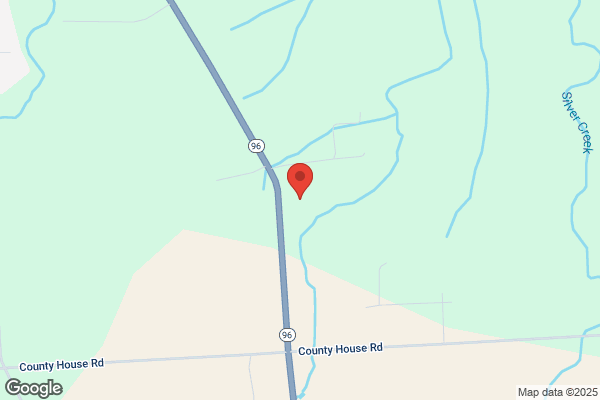 Lake Country Moving & Storage and Seneca Movers Company