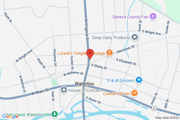 Laundry Junction