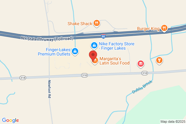 Zales Outlet