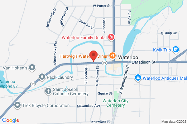 Carquest Auto Parts - Howie's Hardware LLC