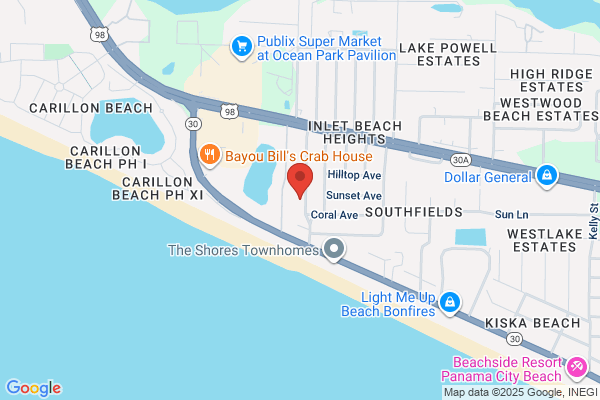 Bay Taxi & Limo