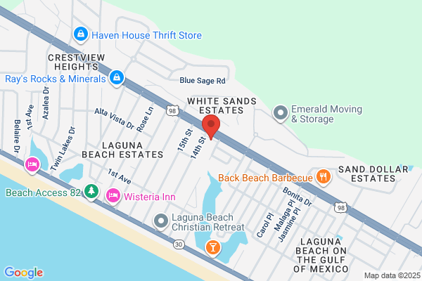 Beach Auto Care & Transmissions