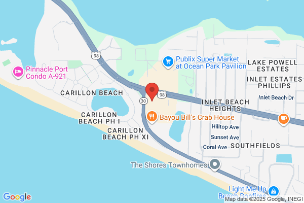 LibertyX Bitcoin ATM