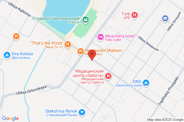 LibertyX Bitcoin ATM