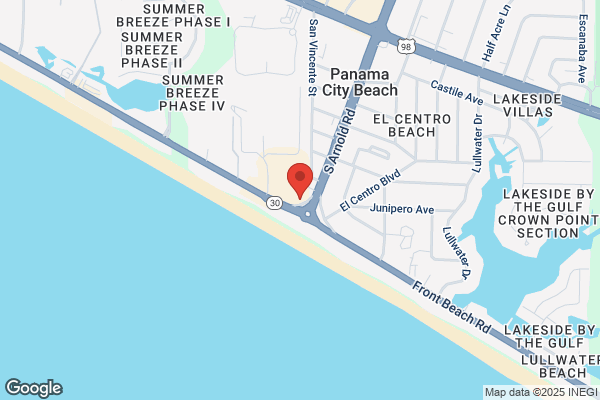 Riviera Property Management