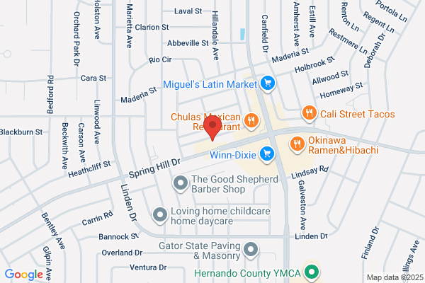 H&B Heating and Air Conditioning