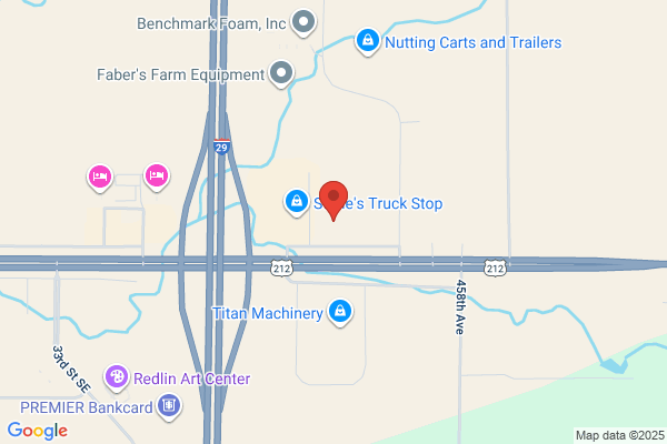 Best Western Watertown Inn And Suites