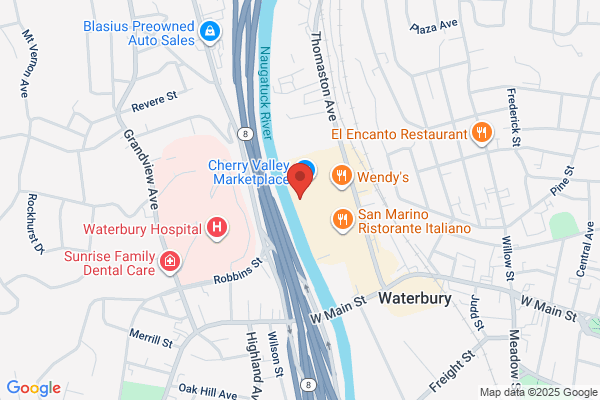 Empire Wine and Liquor Superstore