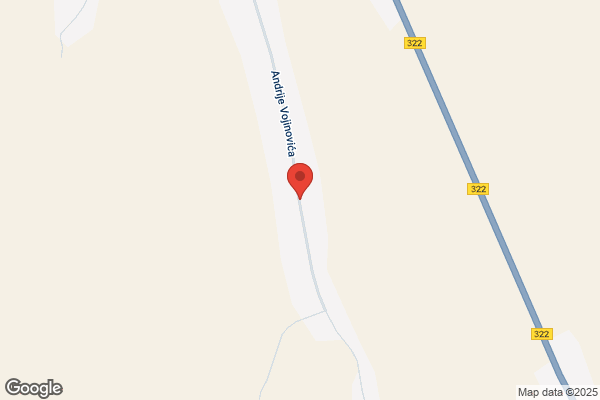 Pin Shop Liquor Outlet