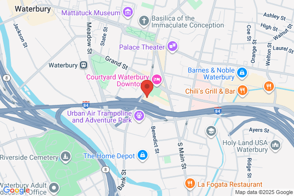 Pinto & Hemenway Insurance Agency Inc