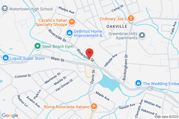 Clothes Clinic of Oakville