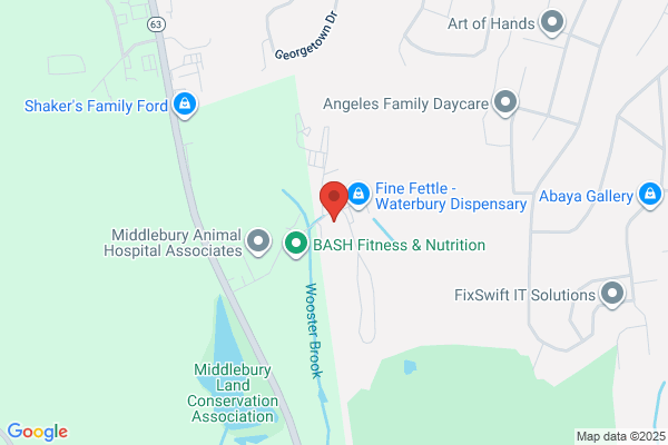 Plasma Coatings Inc
