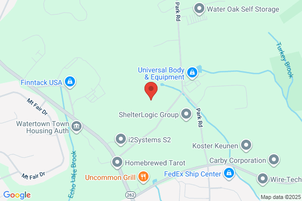Accellent