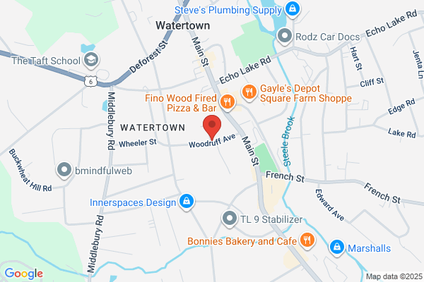 Greater Watertown Federal Credit Union