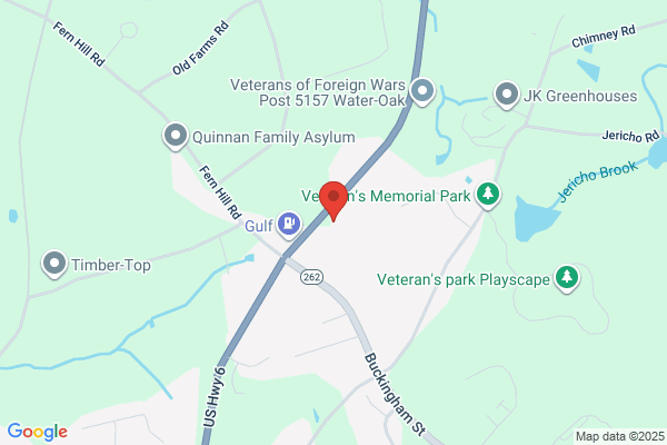 Ledgewood Private Preschool