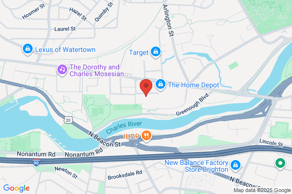 Gordons Fine Wine & Liquors of Watertown