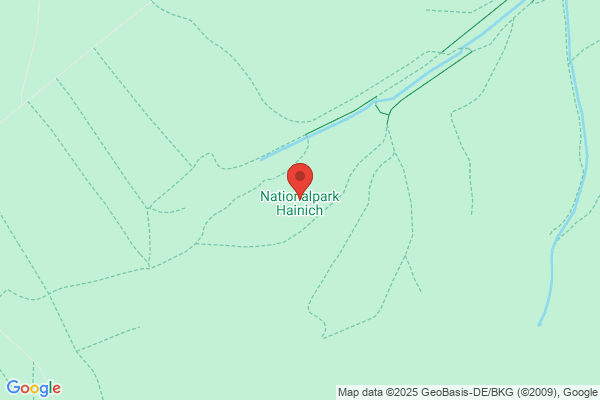 Park 87