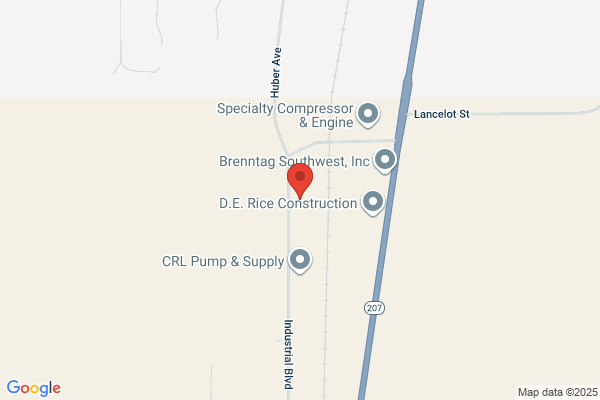 Beaver Brook Auto Restoration