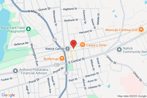 Newton Auto Radiator Service