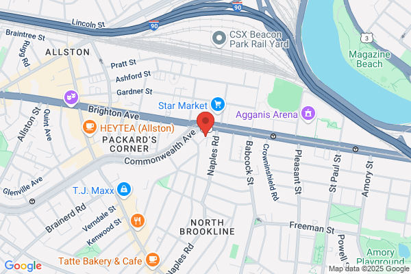 Swedish Motors