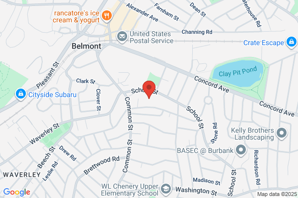 Wellington Pta Child Care