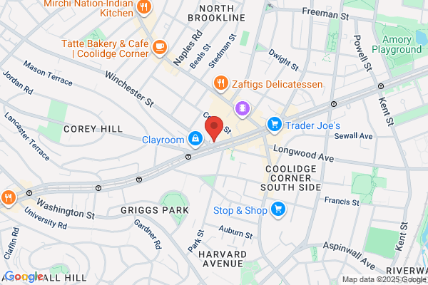 SAS San Antonio Shoemakers - Brookline