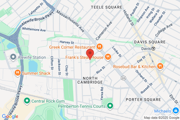 Applied Logic Systems Inc