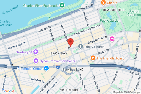 Tremont Business Solutions