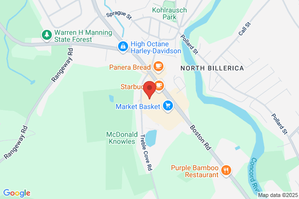 Pioneer Dental