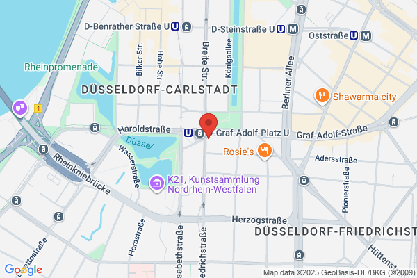 Diagnostic Center the