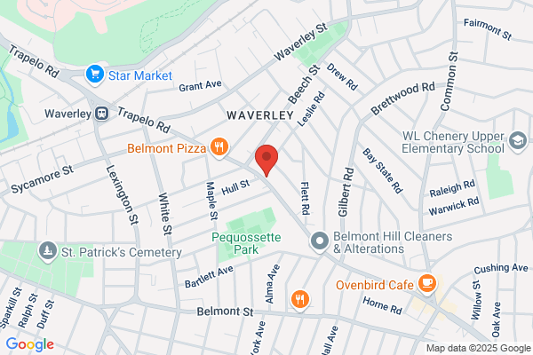 Borelli Insurance Agency Inc