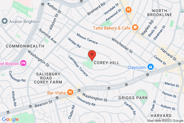 Brookline Insurance