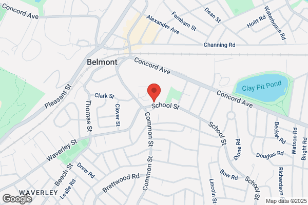 Stephen Home Inspection Inc