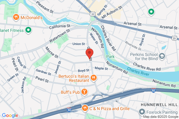 Aquidneck Optical