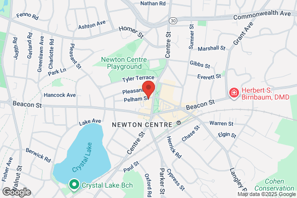 Boston Chimney Sweep the