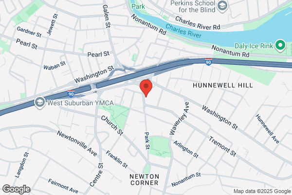 Garage Door Repair Watertown MA